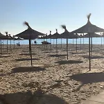 Seasons * Durrës