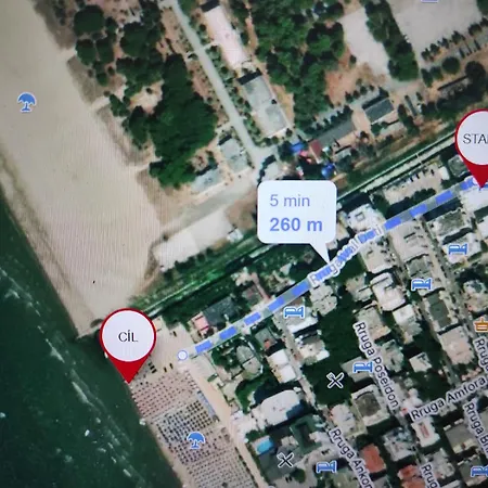 Seasons