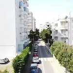 Seasons * Durrës