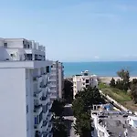 Seasons Durrës