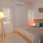 Seasons Apartament