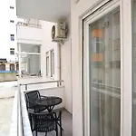 Seasons Durrës