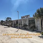 Apartament Seasons