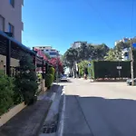 Apartament Seasons