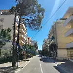 Seasons Apartament Durrës