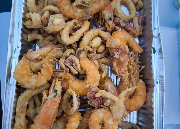 Seasons Apartamento *