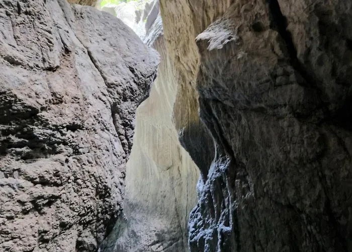 Appartement Seasons Durrës